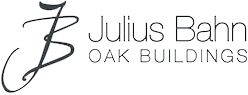 Julius Bahn