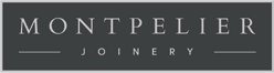Montpelier Joinery